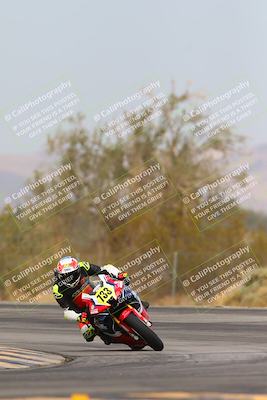 media/Mar-02-2025-Race Pace (Sun) [[8bec80ae00]]/9-Verified (Turn 3) 1045am/